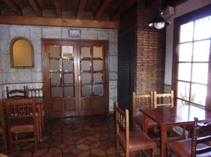Comedor